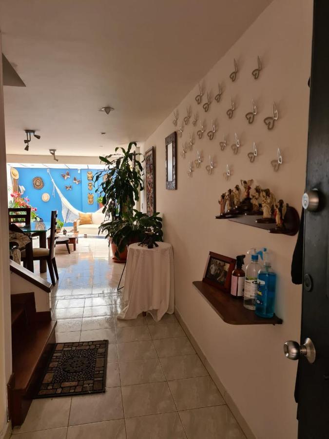 شقة Tu Hogar Cerca A La Zona T بوغوتا المظهر الخارجي الصورة