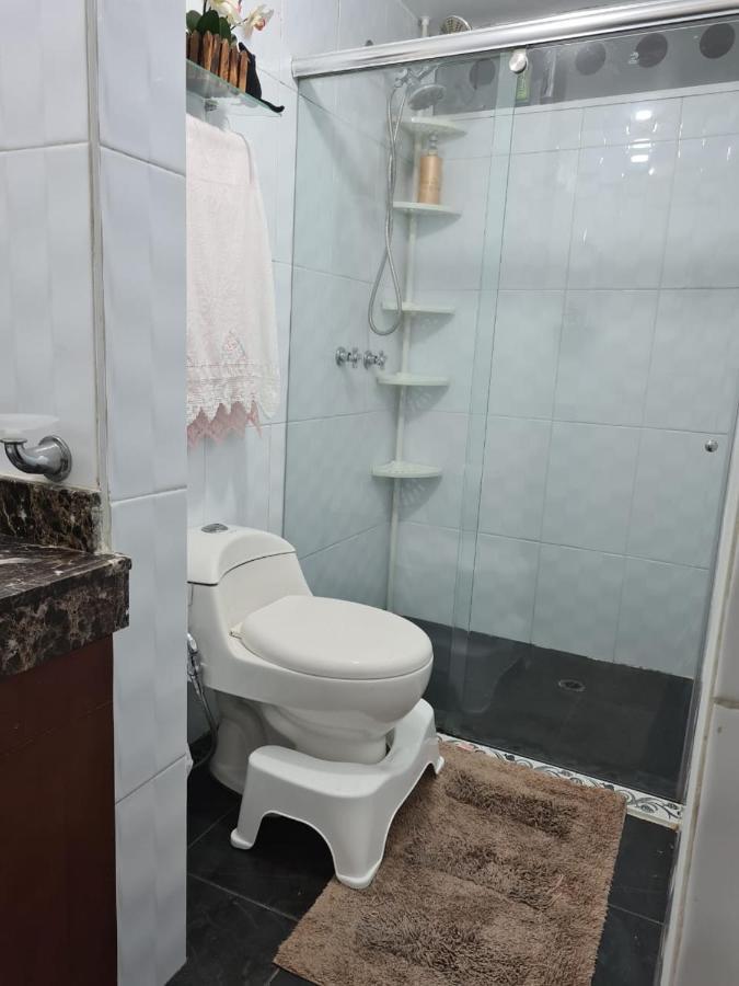 شقة Tu Hogar Cerca A La Zona T بوغوتا المظهر الخارجي الصورة